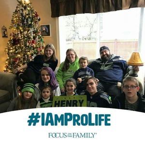 Meet your Posher, Collony